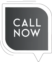 Master Garage Door Service Chantilly, VA 571-325-0003 Master Garage Door Service Chantilly, VA 571-325-0003 - call-gdr-17m