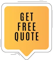 Master Garage Door Service Chantilly, VA 571-325-0003 Master Garage Door Service Chantilly, VA 571-325-0003 - fre-qt-68-19mod