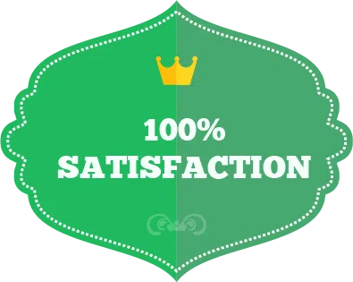 Master Garage Door Service Chantilly, VA 571-325-0003 Master Garage Door Service Chantilly, VA 571-325-0003